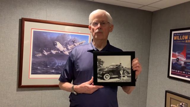 75th Anniversary of WWII Victory смотреть онлайн