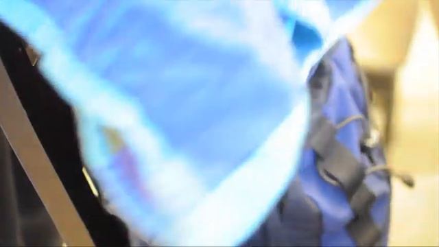 Bikes For All - Matthew Theisen