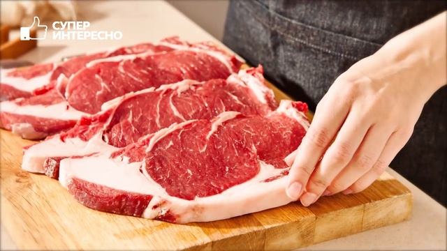 ВЕГЕТАРИАНЦЫ. Вегетарианство и отказ от мяса опасен! Польза и вред вегетарианства