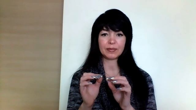 техника, как отключить мысли, которые мешают смотреть онлайн