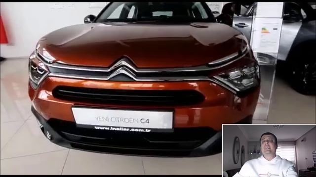 Engelli İndirimiyle Alabileceğiniz 2024 MODEL MUHTEŞEM 10 SUV смотреть онлайн