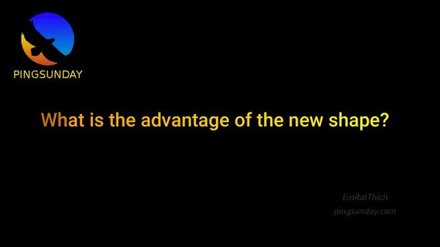 Stiga Cybershape Carbon - Some possible advantages (part 1) смотреть онлайн