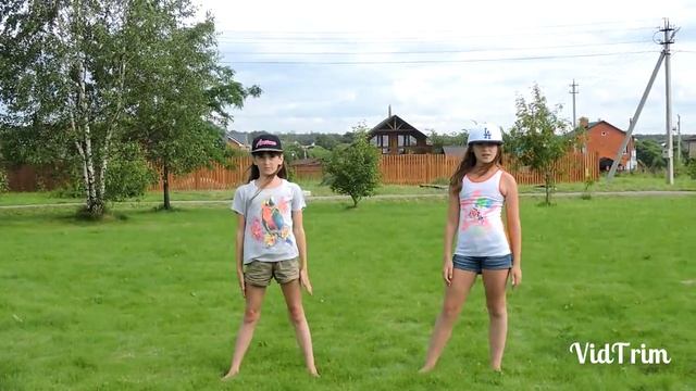 Танец перемены смотреть онлайн