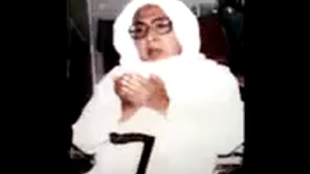 Y06 e Jam Berapakah Nabi saw Itu ..... Sholat Tahajjud ll Abi KH Achmad Siddiq ll Y06e смотреть онлайн