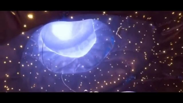 Муана песня краба