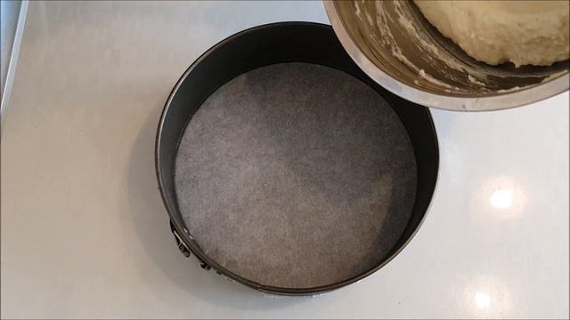 Нежнейшая творожная запеканка без муки и манки смотреть онлайн