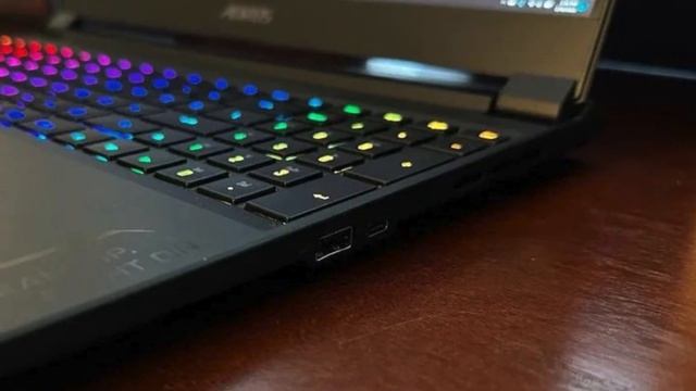 The Top 5 Best Gaming Laptop 2023 | Power Unleashed смотреть онлайн