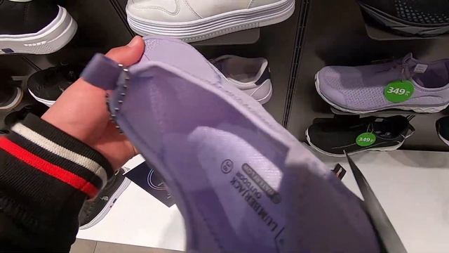 Цены в обувном магазине в Турции | InStreet Ozdilek смотреть онлайн