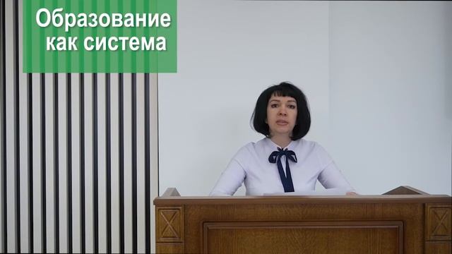 Сила воли и самосовершенствование для личного роста