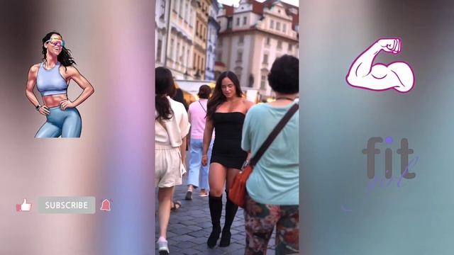 Melinda Lindmark | Fitness Freak ??? #fitness #femalefitness #gymmotivation #trending