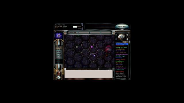 Let's Play: SFC:OP+ Season 3x24 "Click Delete" смотреть онлайн