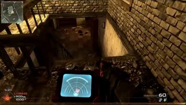 cod modern warfare 2 online garena смотреть онлайн