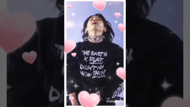 Я СЧАСТЛИВА, ЧТО ВЫ СО МНОЮ РЯДОМ!!! 💜💜💜 смотреть онлайн