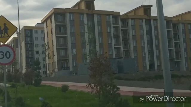 new andijan city#новый андижан сити#citynews #andijan#uzbekistan #узбекистан#андижан#travel смотреть онлайн