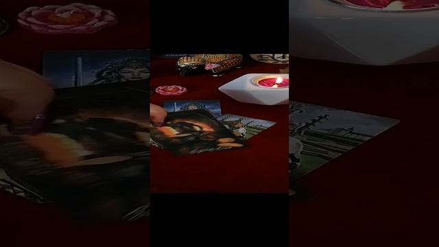 нечаянная радость ? смотреть онлайн