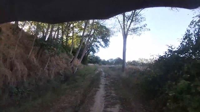 125 Rxf смотреть онлайн