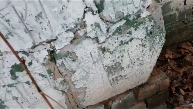 Лагерь Огонек смотреть онлайн