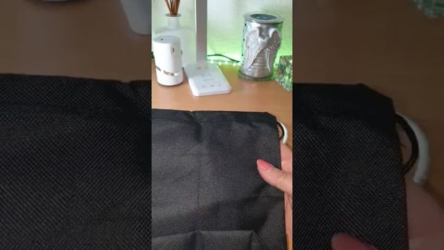 Tefal DT3053 Access Steam Pocket Dampfbürste, Beeindruckend gut смотреть онлайн