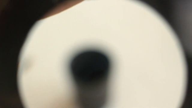 Юпитер 36В Разборка Чистка Сборка смотреть онлайн