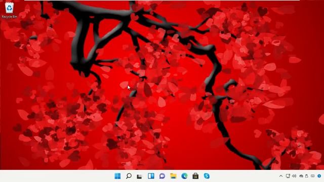 [Réitithe] Cuireann Google Chrome Windows 11 bac ar Adobe Flash Player смотреть онлайн