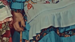 Искатели   выпуск 10