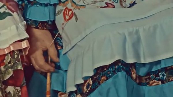 Искатели выпуск 10