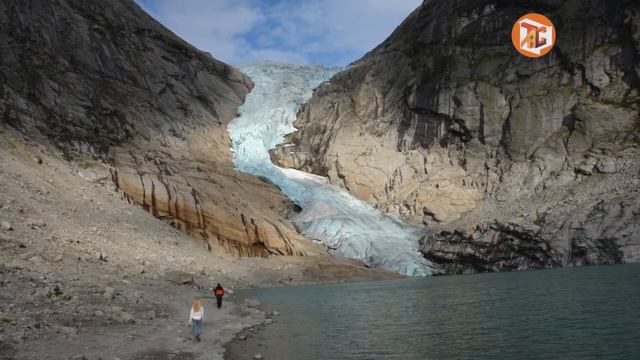 Погода смотреть онлайн