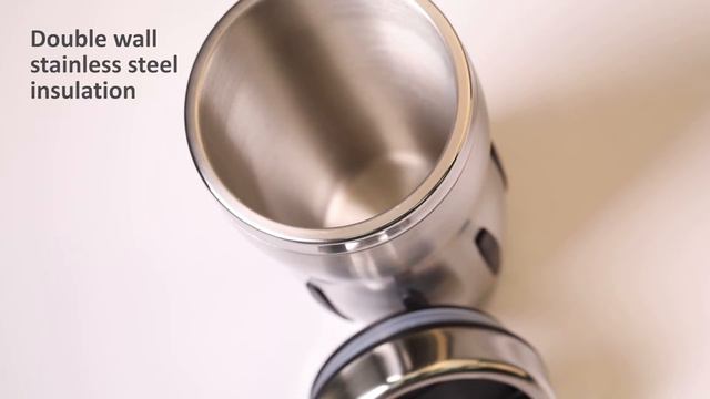 ADM899 | Wholesale 16 oz. Sporty Stainless Steel Discount Tumblers смотреть онлайн