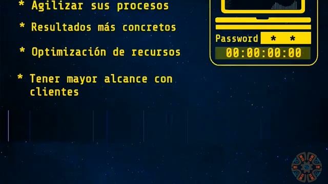 Aprende a crear tu página web - Bootstrap y Laravel смотреть онлайн