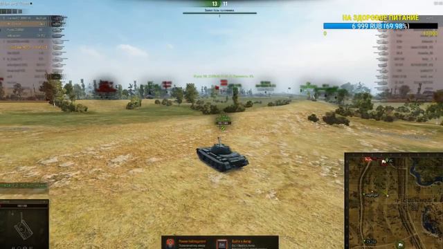 корбен бомбит!! смотреть всем ахахахха! корбен чуть не порезал себе вены! смотреть онлайн