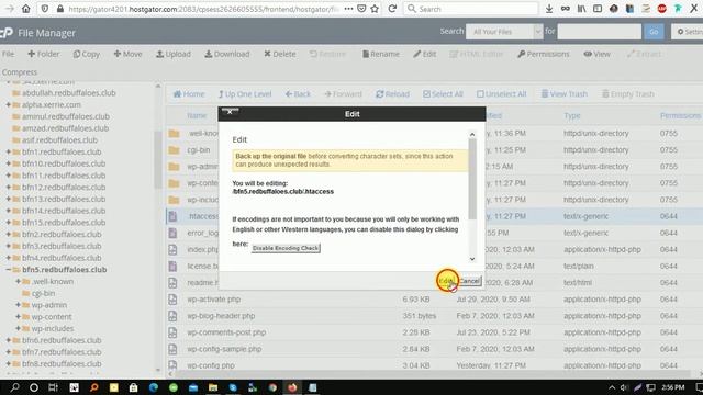 How To Fix "MySQL Extension" Error from MultiPHP Update - Hosting cPanel смотреть онлайн
