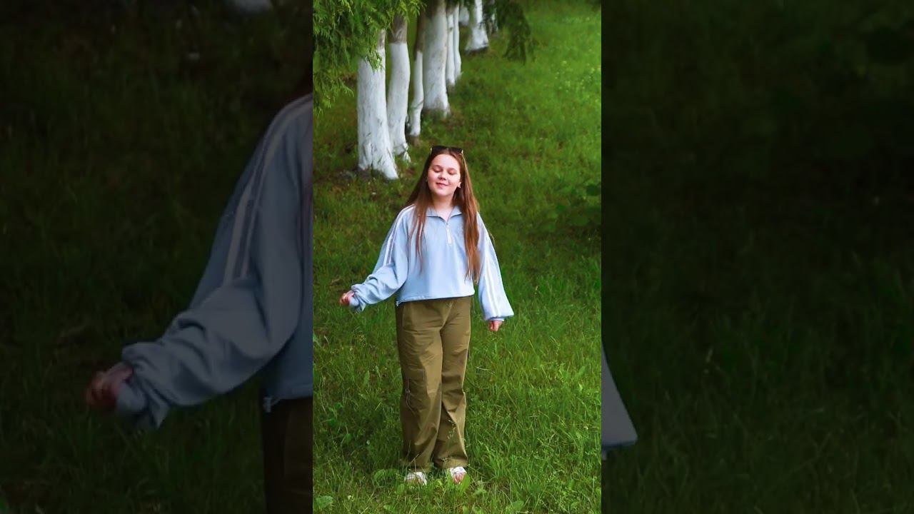 Taki Taki ❤ смотреть онлайн