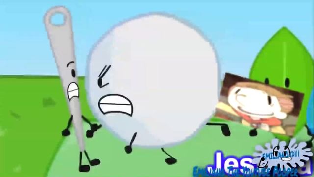 [TENNIS] SNOWBALL FRICKING DIES смотреть онлайн