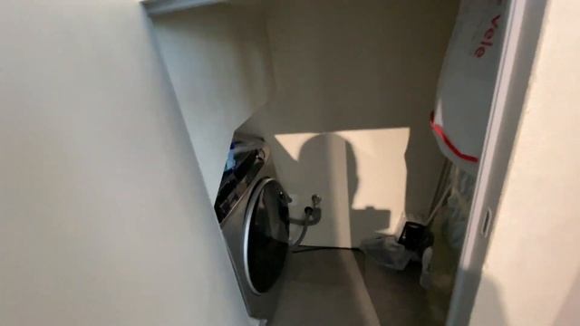 Дом с бассейном и ремонтом в КП Nova! Купить дом в Сочи! Недвижимость в Сочи! смотреть онлайн