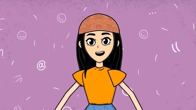 Okul Arkadaşımı Öldürmüşüm! Gerçek Hikayeler/ Hikayem Bitmedi