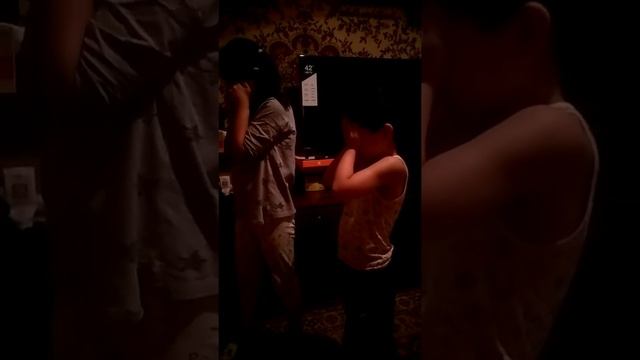 Подарок сыну на ДР 7 лет сыночку смотреть онлайн