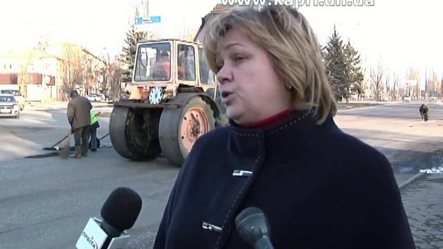 Требушкин дороги смотреть онлайн