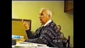 Самая правдоподобная версия гибели АПЛ Курск. Докладывает бывший конструктор АПЛ