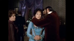 "ЛЮБОВЬ - ВОЛШЕБНАЯ СТРАНА" из к/ф "Жестокий романс", исп.Оксана Кочергина