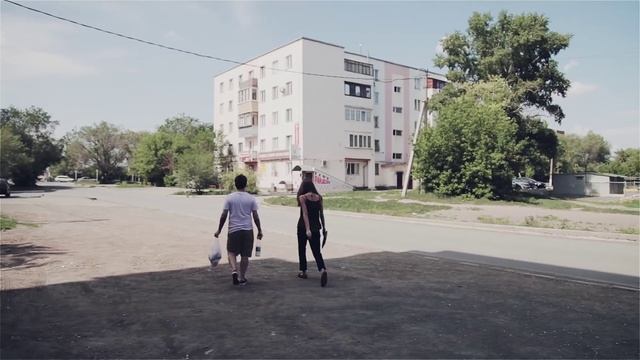 Kitay's tattoo смотреть онлайн