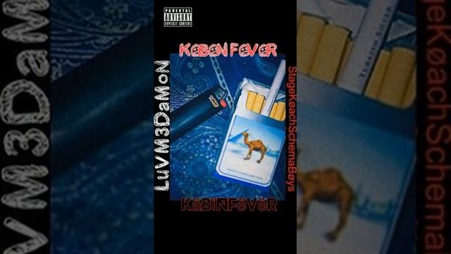 cTRL aLT dElEte (Prod mathiastyner) смотреть онлайн