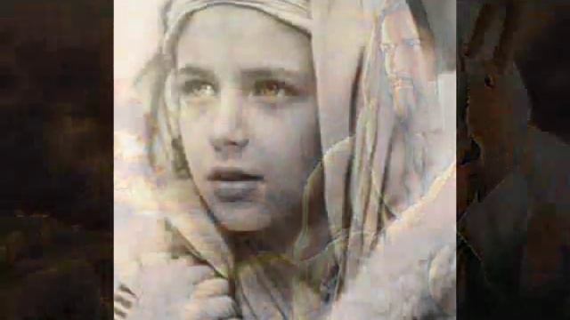 Пасха - Христос воскрес! / Easter - Christ Is Risen! смотреть онлайн