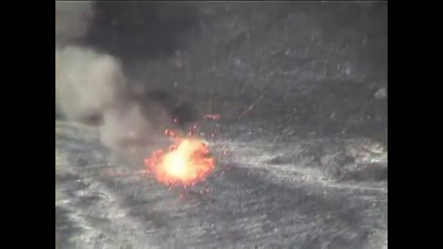Запрещенный всеми каналами ролик! смотреть онлайн