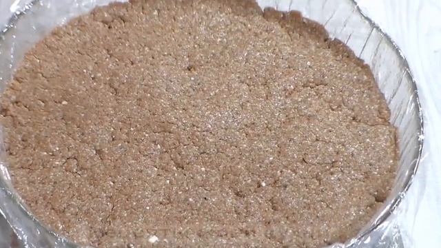 КУЛИНАРНАЯ СТРАНИЧКА Творожный десерт без выпечки 12 12 22 смотреть онлайн