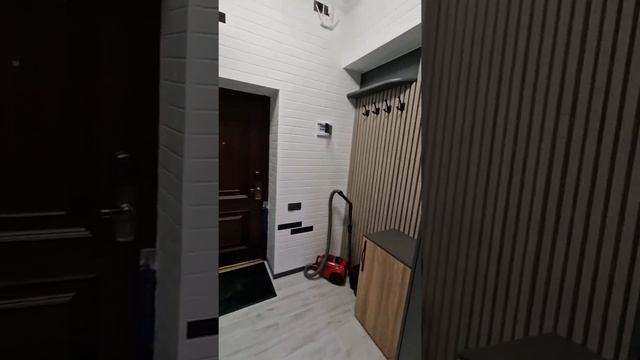 Продаётся 1-комнатная квартира в мансарде со всеми удобствами и евроремонтом! Цена: 20.000$ смотреть онлайн