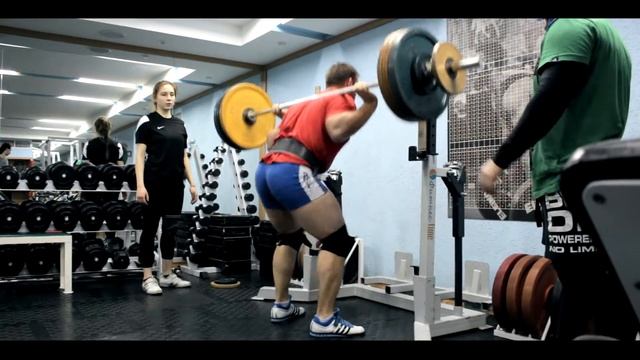 Дропсет - Алексенко Антон смотреть онлайн