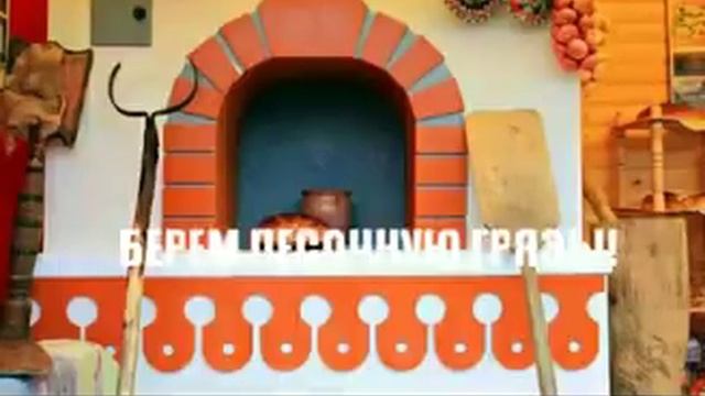 КАК СДЕЛАТЬ ГОЛУБЦЫ В ДОМАШНИХ УСЛОВИЯХ!! смотреть онлайн