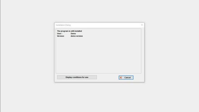 Swiss Manager Full Version смотреть онлайн