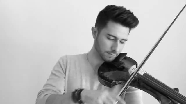 Perfect Cover ( Biola ) By Eduard .. AWAS BAPER
