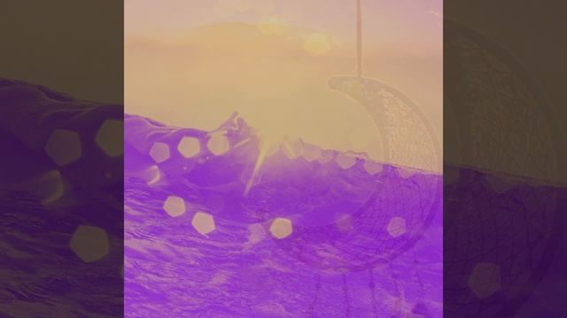 Музыка (Книги) смотреть онлайн